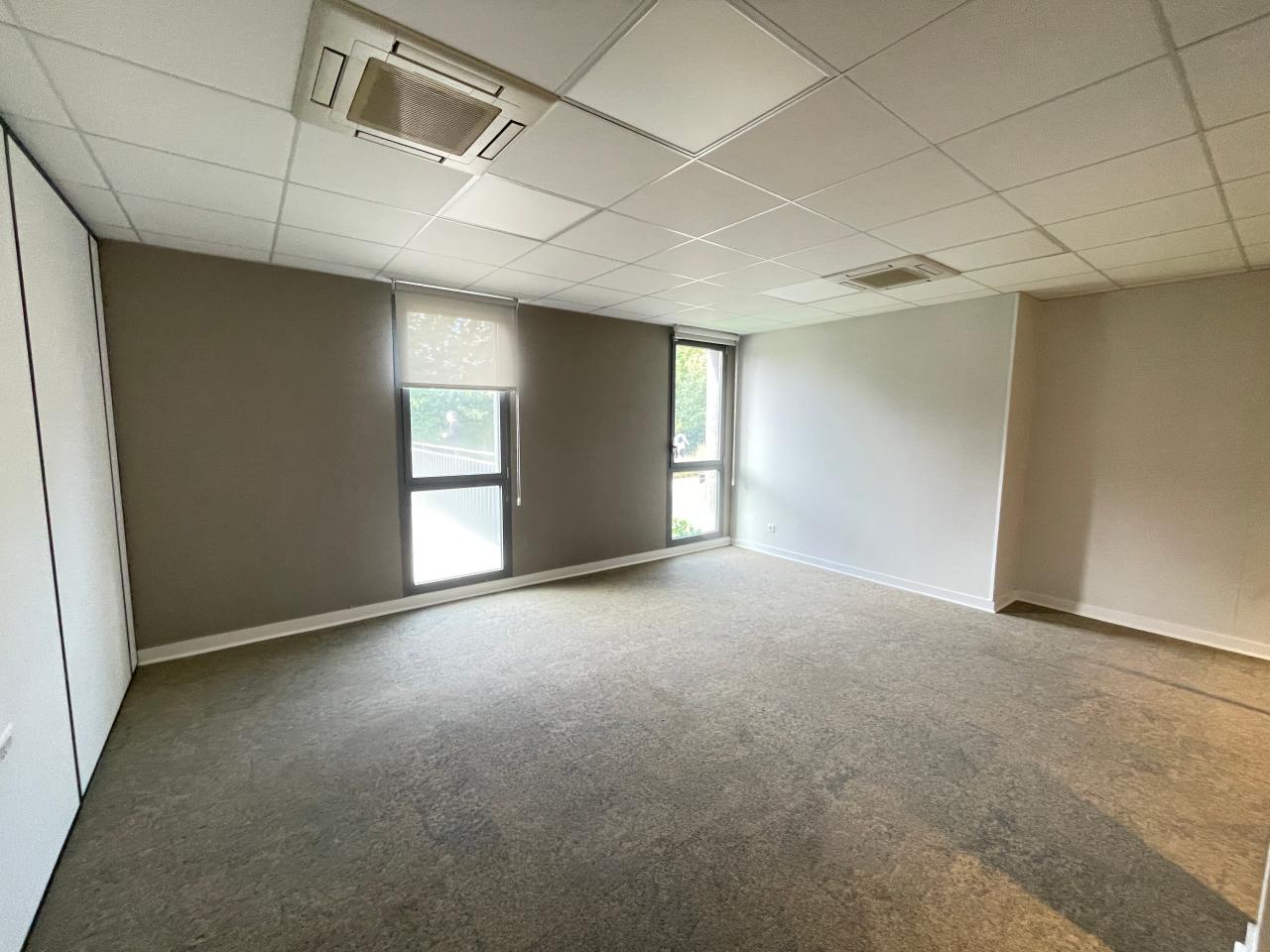 Vente bureau Saint-Herblain Loire-Atlantique OVBUR2533094 4