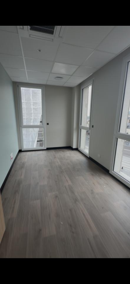 Location bureau Le Havre Seine-Maritime OLBUR2645013 6