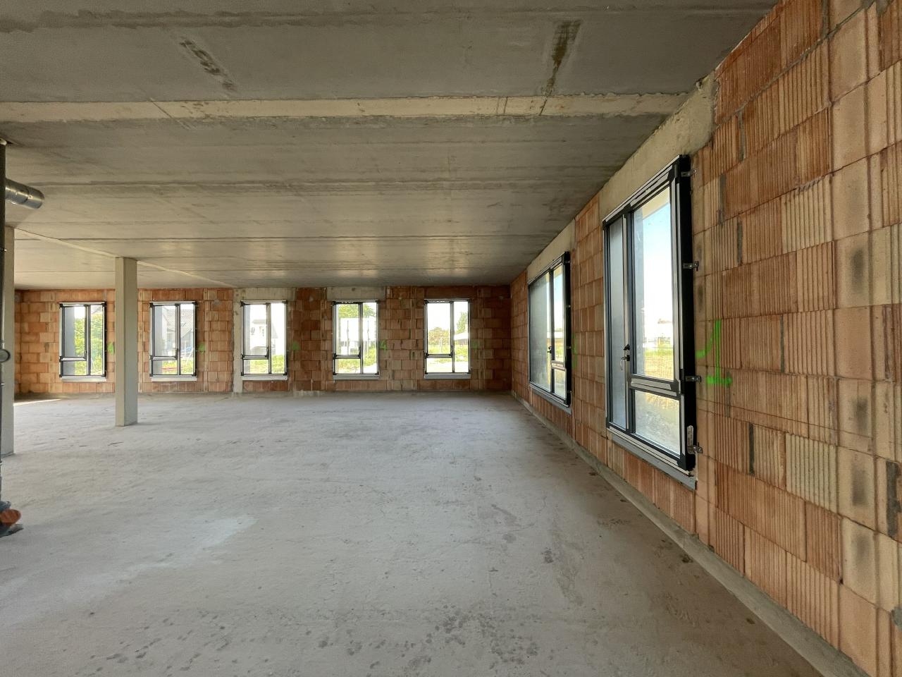 Vente bureau Eschau Bas-Rhin OVBUR2422394 18