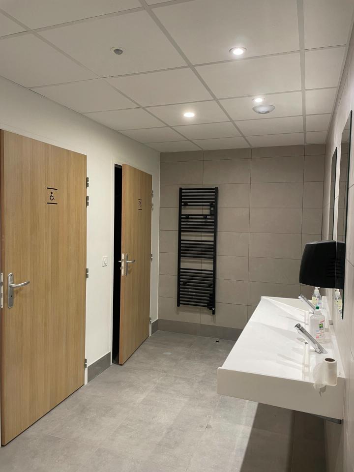 Location bureau Ferney-Voltaire Ain OLBUR2200111 5