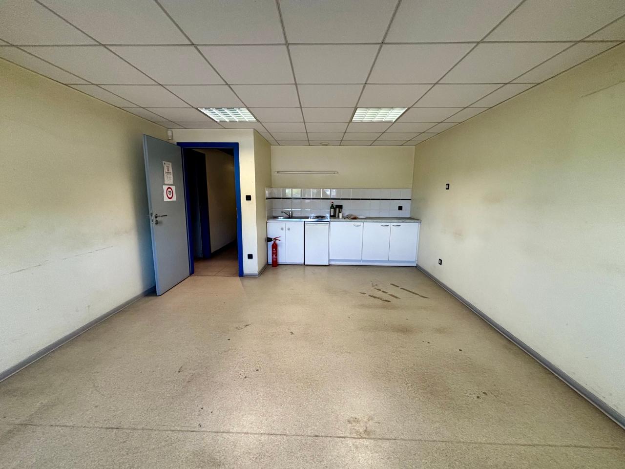 Vente local d'activité Duppigheim Bas-Rhin OVACT2641541 20