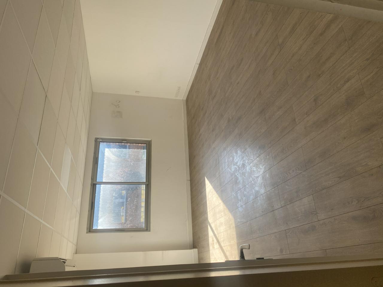 Location local d'activité Le Bourget Seine-Saint-Denis OLACT2419625 2