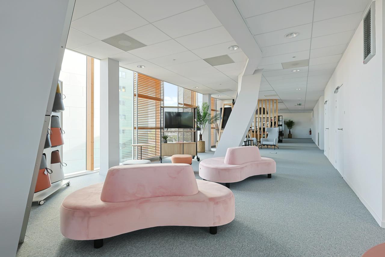 Location bureau Lille Nord OLBUR2114126 22