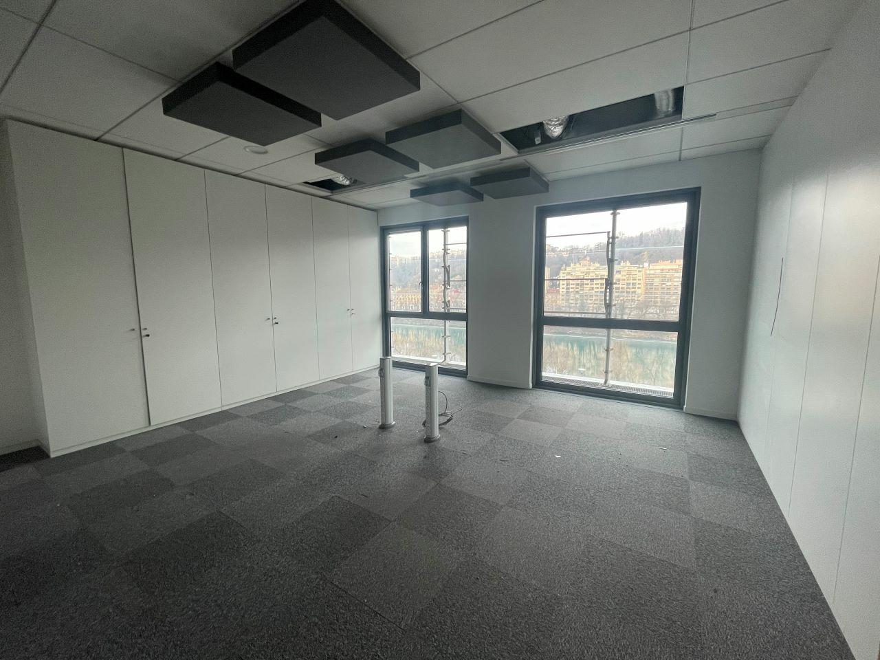Location bureau Lyon Rhône OLBUR2309863 8
