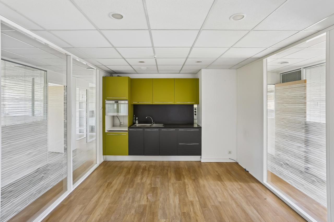 Location bureau Aix-en-Provence Bouches-du-Rhône OLBUR2421641 6