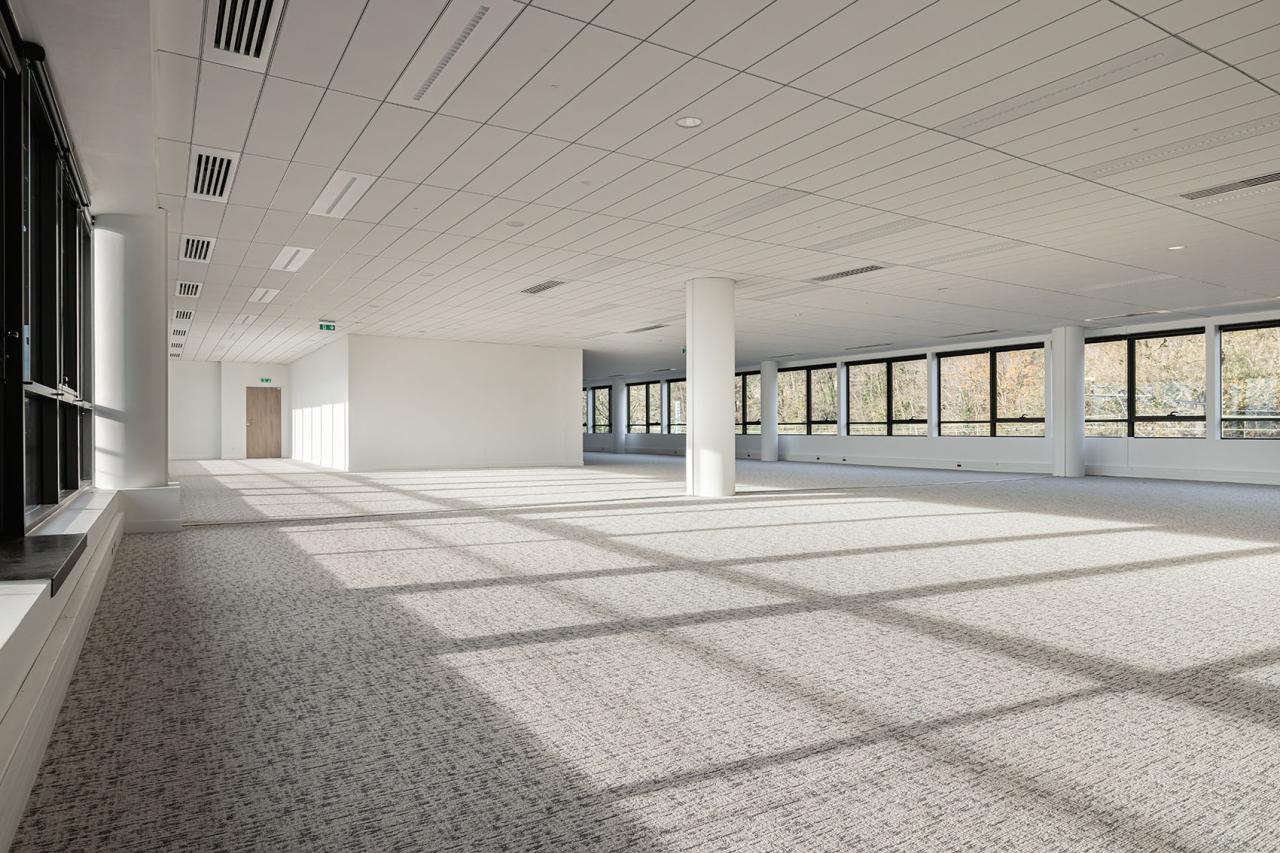 Vente bureau Lyon Rhône OVBUR2535269 14