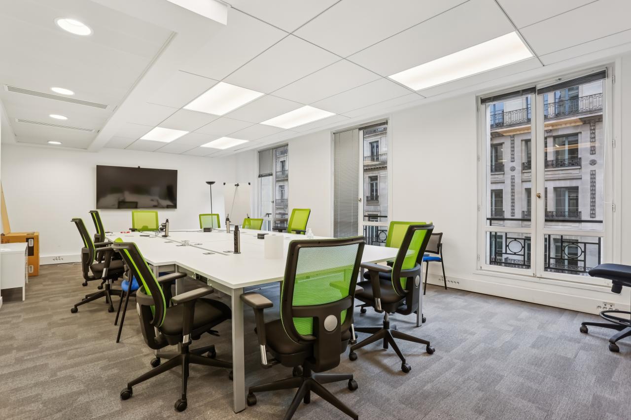 Location bureau Paris OLBUR2639720 3