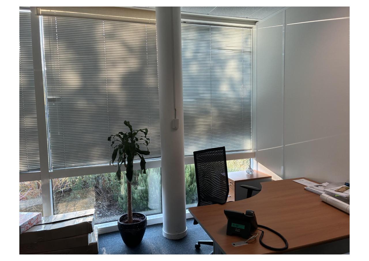 Location bureau Roissy-en-France Val-d'Oise OLBUR2535459 1