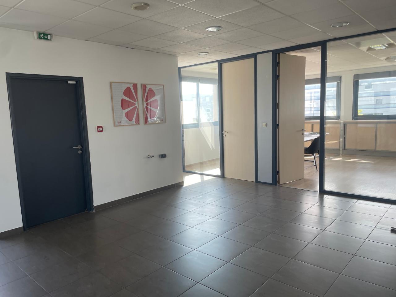 Location bureau Montpellier Hérault OLBUR2425845 6