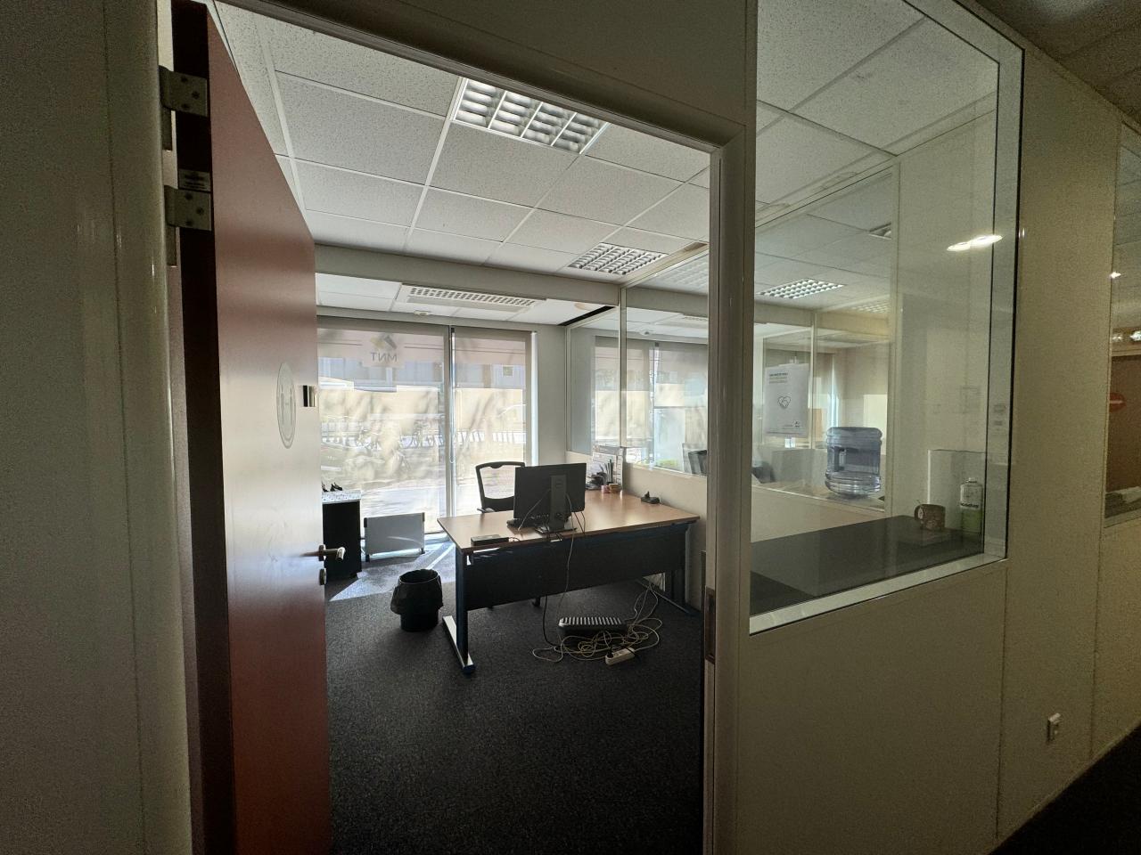 Location bureau Lyon Rhône OLBUR2109193 8