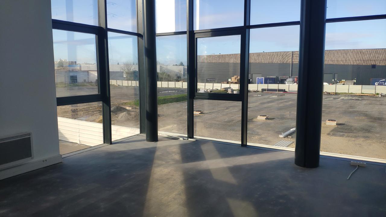 Vente local d'activité Chelles Seine-et-Marne OVACT2207822 5