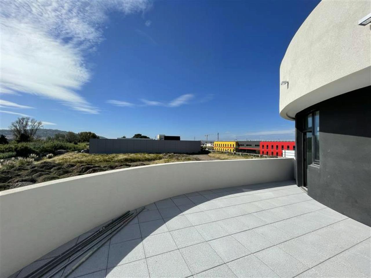 Vente bureau Sète Hérault OVBUR2115603 5