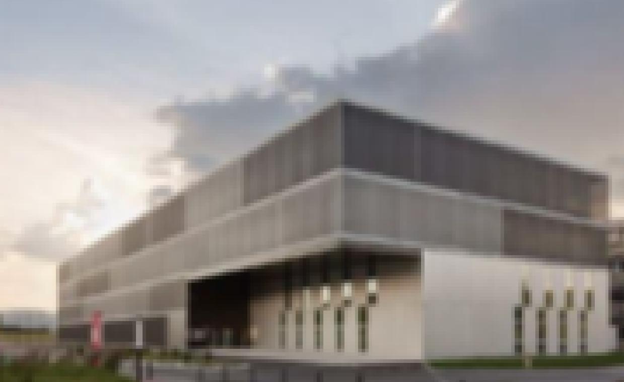 Vente bureau Marseille Bouches-du-Rhône OVBUR2203774 1