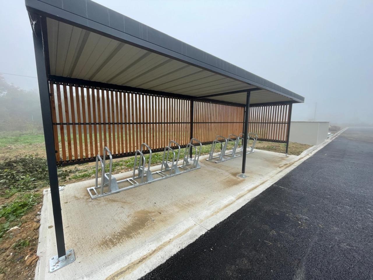 Vente local d'activité Erquinghem-Lys Nord OVACT2318605 16