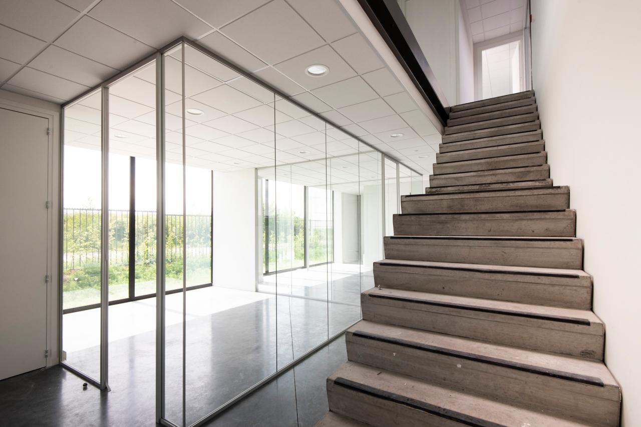 Location local d'activité Marquette-lez-Lille Nord OLACT2534709 2