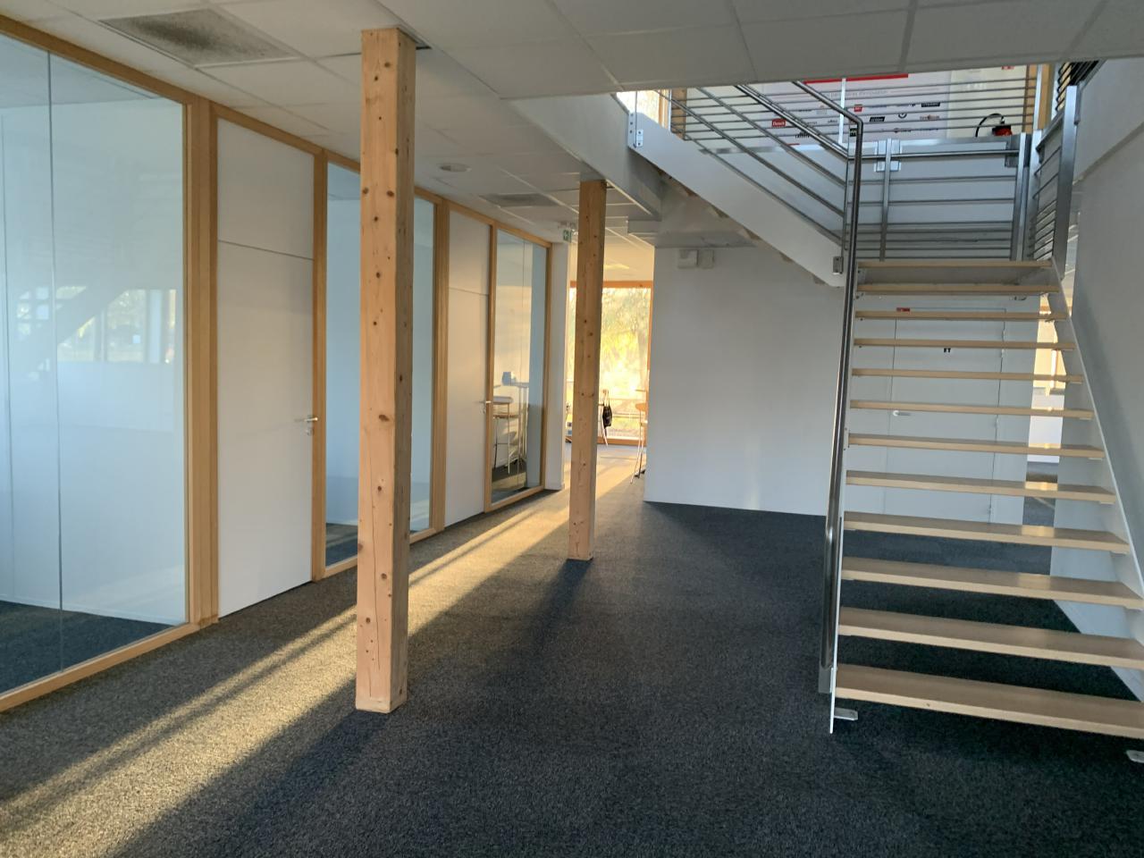 Location bureau Sainghin-en-Mélantois Nord OLBUR2313974 1