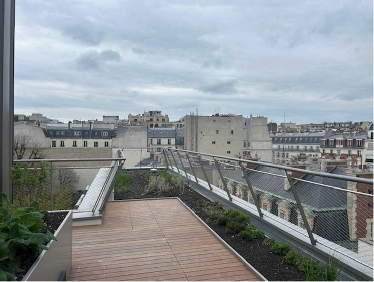 Location bureau Paris OLBUR2643939 2
