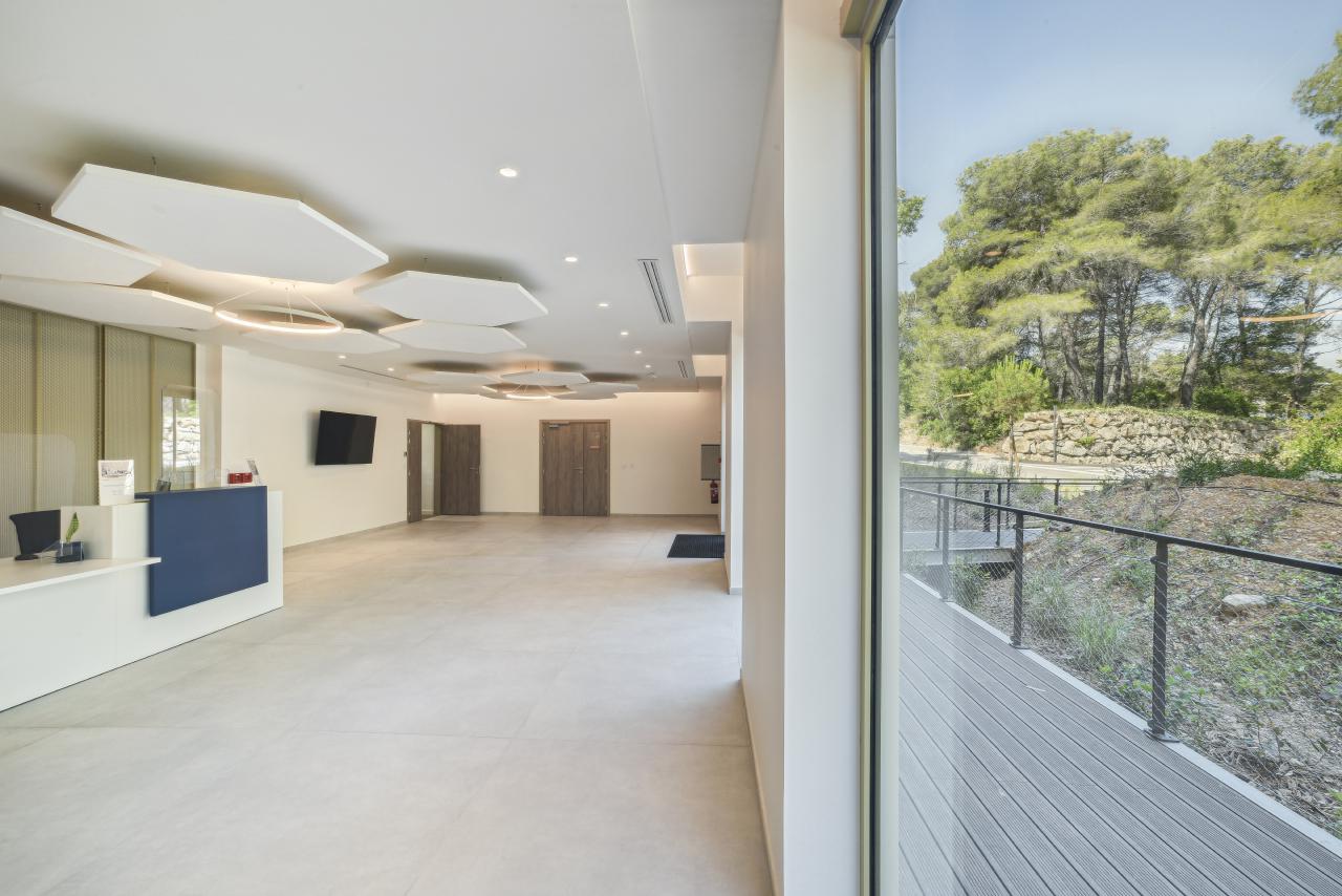 Location bureau Sophia Antipolis Alpes-Maritimes OLBUR2424882 5