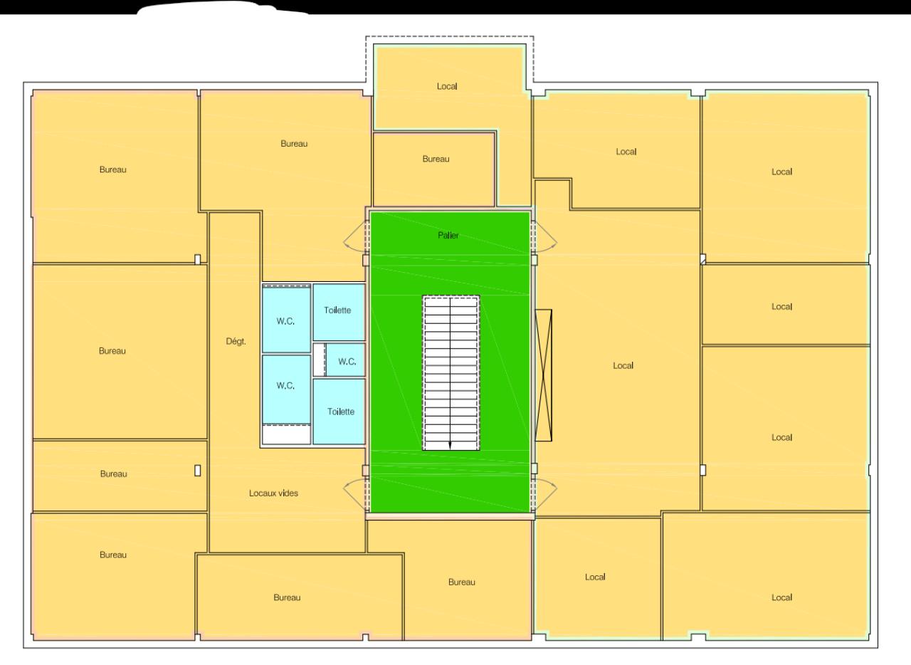 Location bureau Wasquehal Nord OLBUR2535801 1