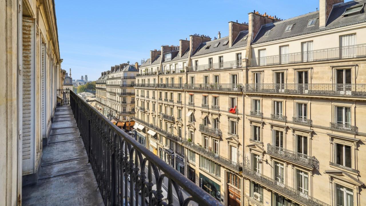 Location bureau Paris OLBUR2310952 11