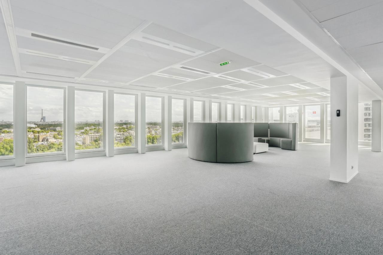 Location bureau Puteaux Hauts-de-Seine OLBUR2003318 6