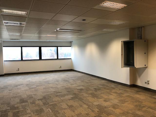 Location bureau Chavanod Haute-Savoie OLBUR2109895 4