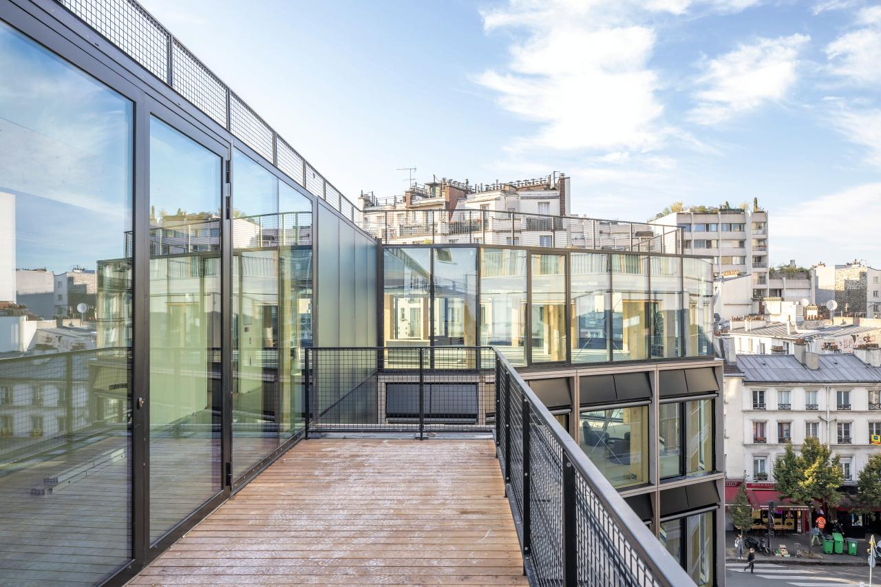 Location bureau Paris OLBUR2100313 9