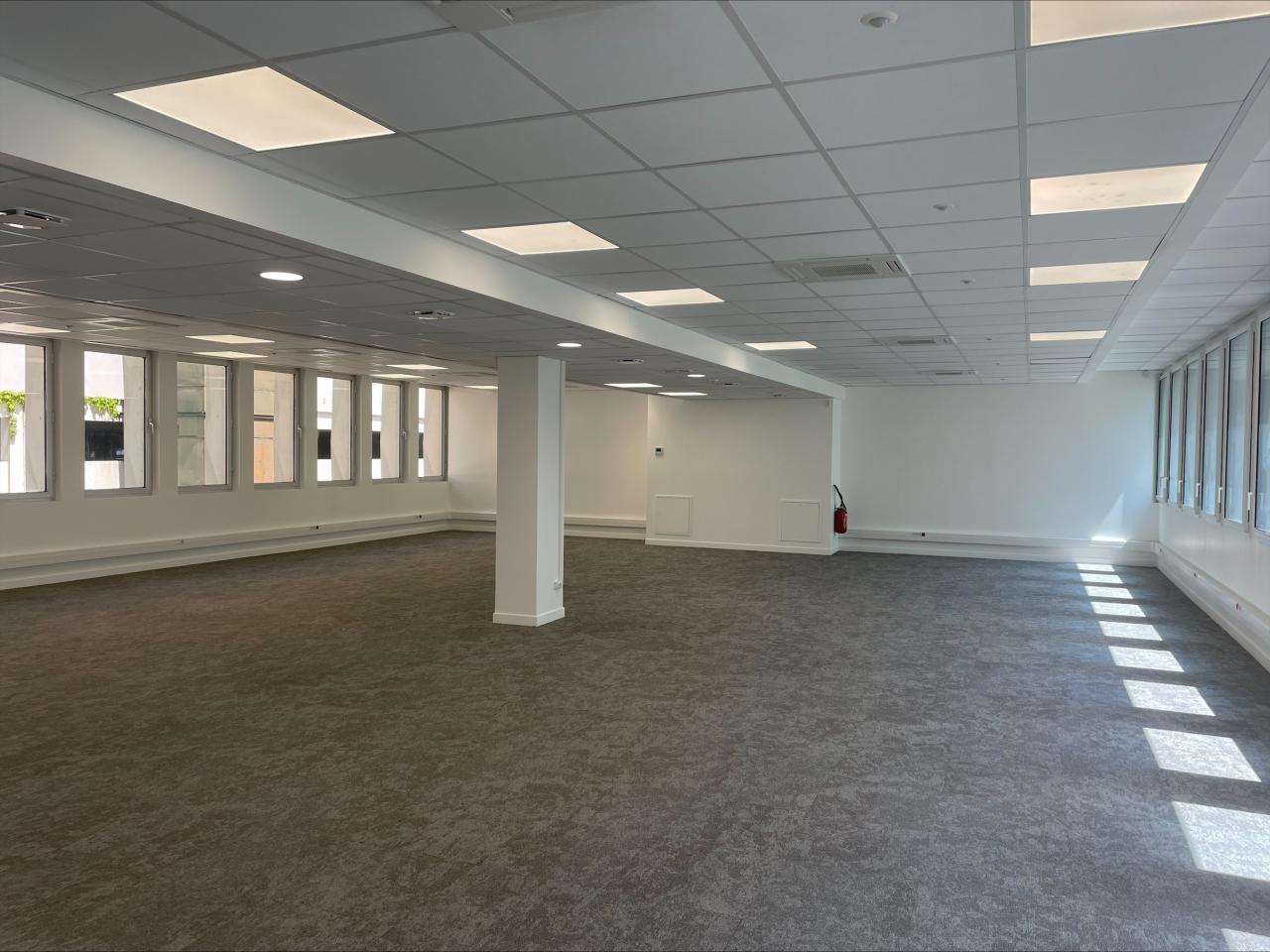 Location bureau Charenton-le-Pont Val-de-Marne OLBUR2642239 5