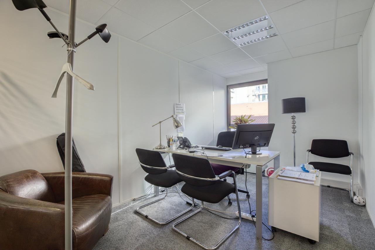Location bureau Neuilly-sur-Seine Hauts-de-Seine OLBUR2001182 10