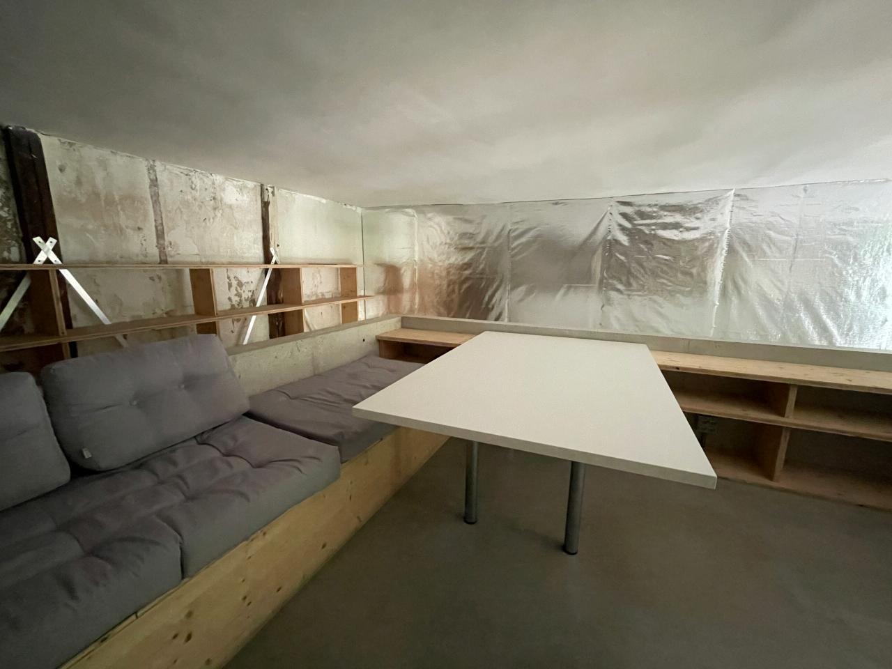 Location bureau Toulouse Haute-Garonne OLBUR2533085 6