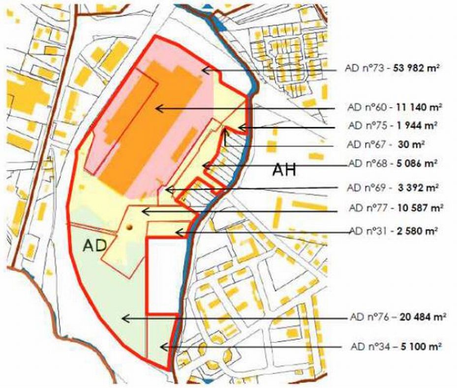 Location entrepôt classe a Grigny Rhône OLLOG2118962 11