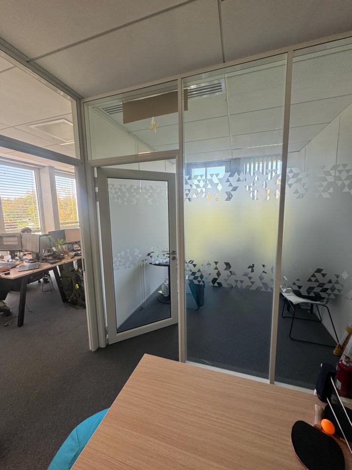 Location bureau Toulouse Haute-Garonne OLBUR2531642 5