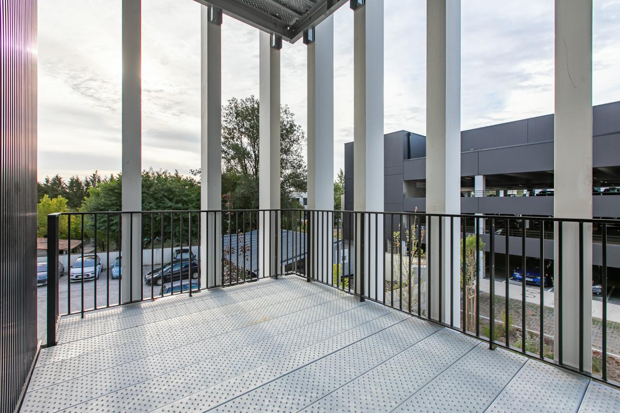 Location coworking Mérignac Gironde OLBUR2120091 11