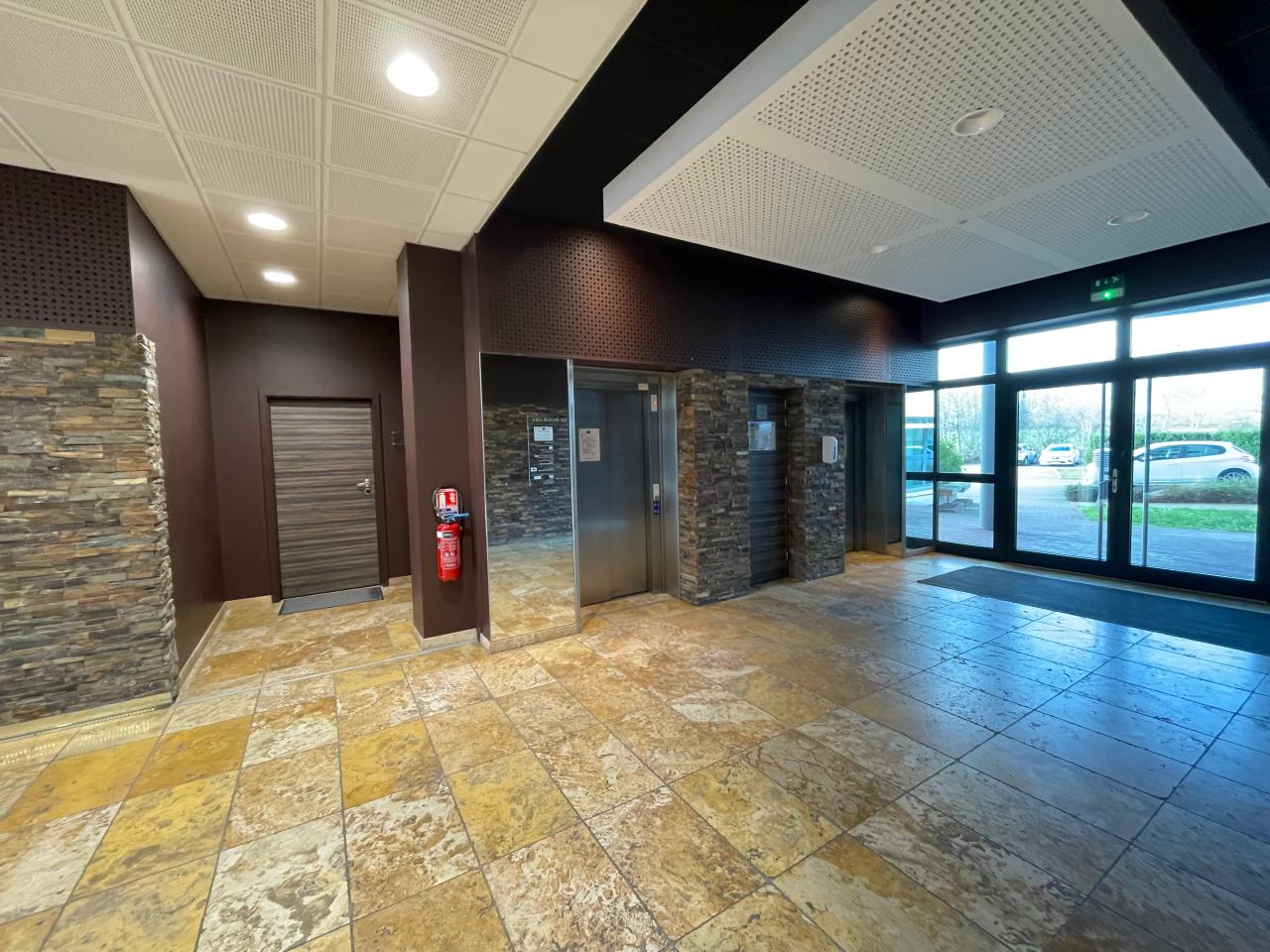 Location bureau Schiltigheim Bas-Rhin OLBUR2639247 2