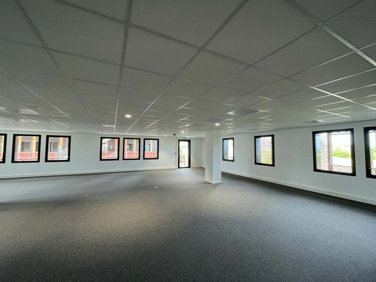 Location bureau Dijon Côte-d'Or OLBUR2201826 14