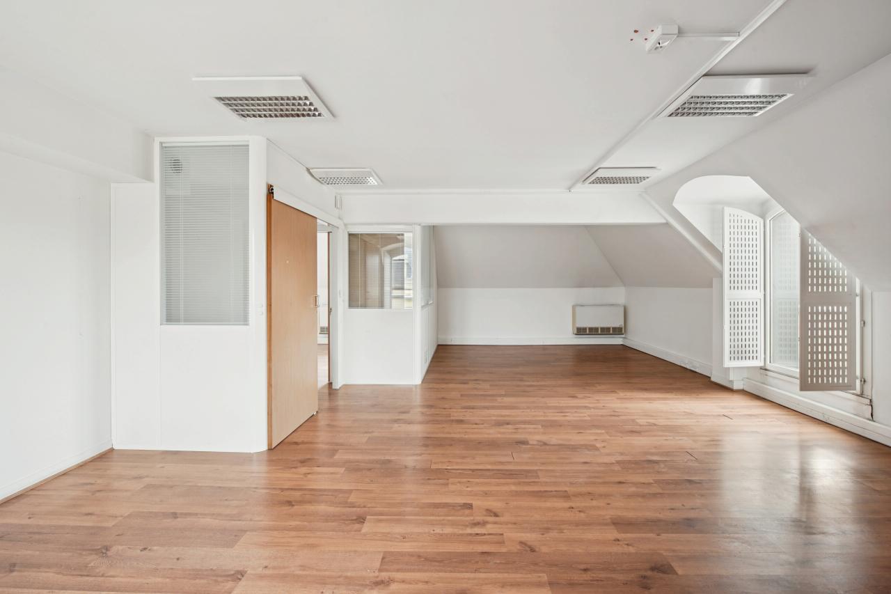 Location bureau Versailles Yvelines OLBUR2534128 11