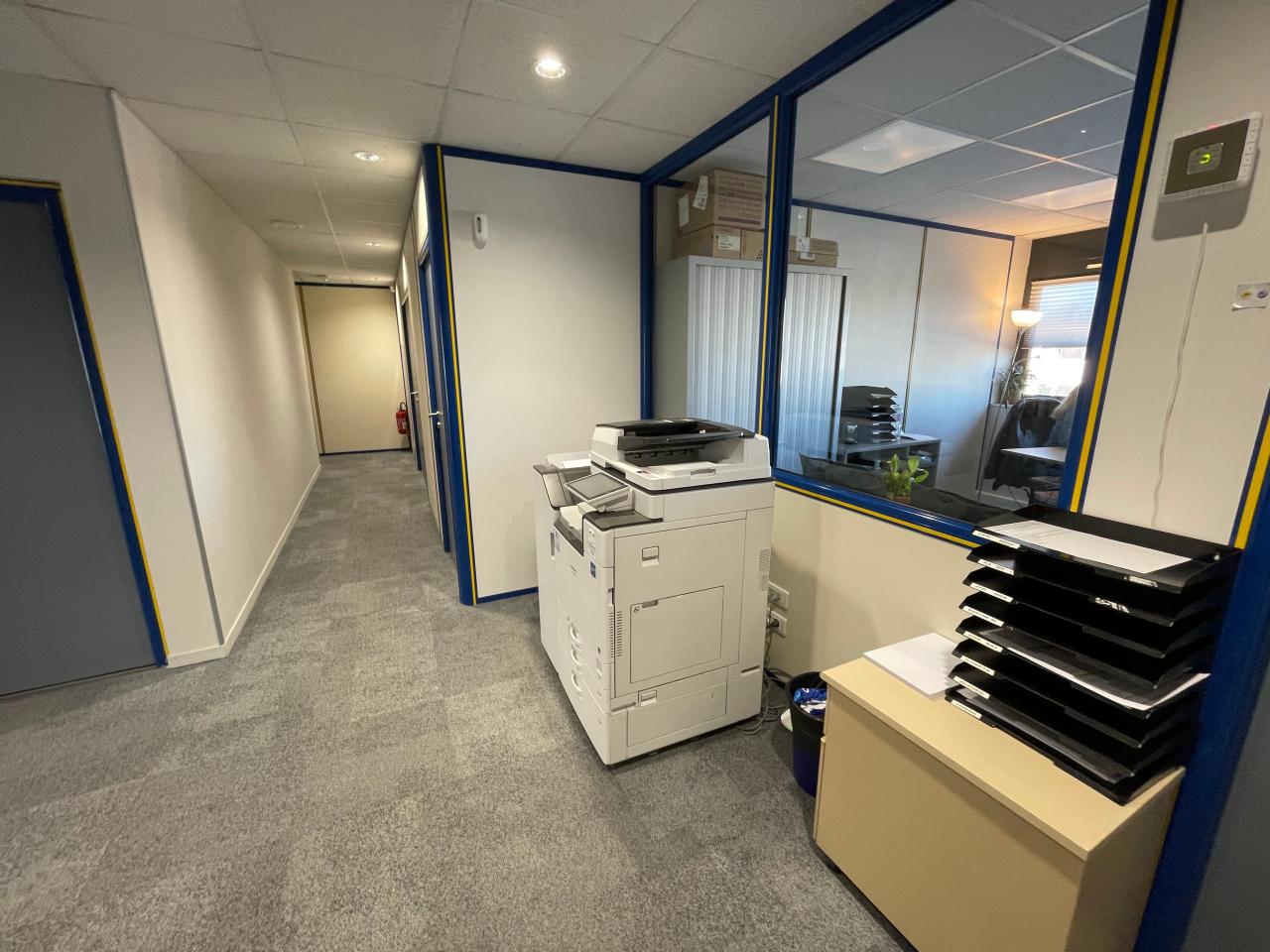 Location bureau Toulouse Haute-Garonne OLBUR2428384 16