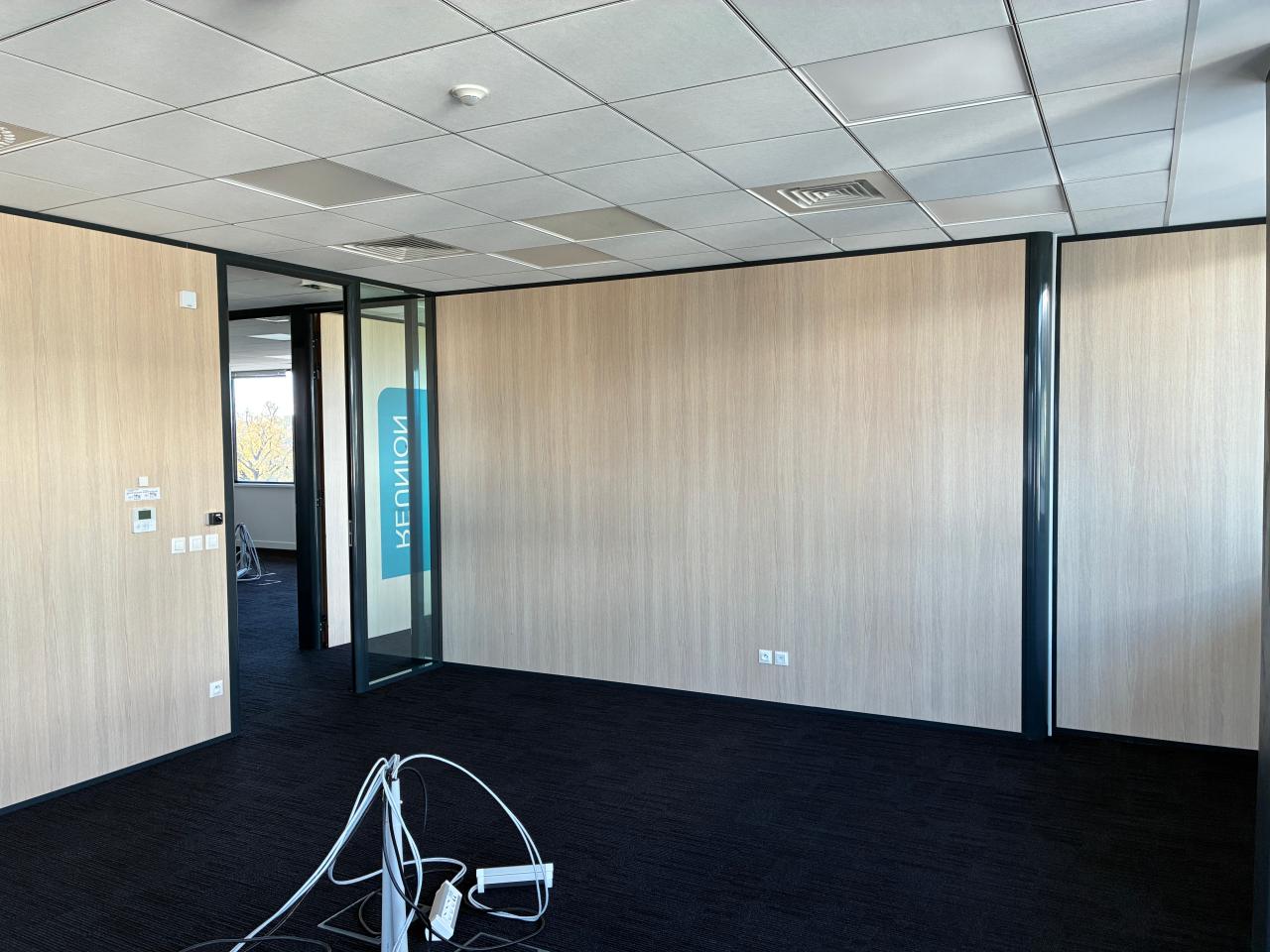 Location bureau Le Haillan Gironde OLBUR2532147 7