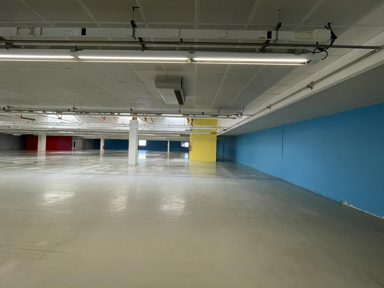 Location local d'activité Genlis Côte-d'Or OLACT2421187 7