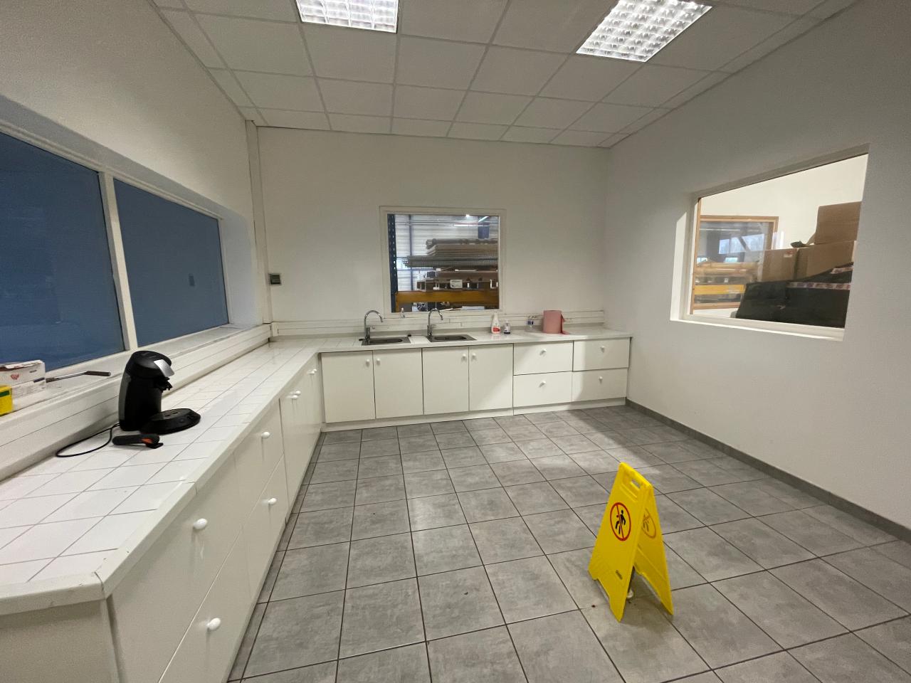 Location local d'activité Saint-Vigor-d'Ymonville Seine-Maritime OLACT2537102 14