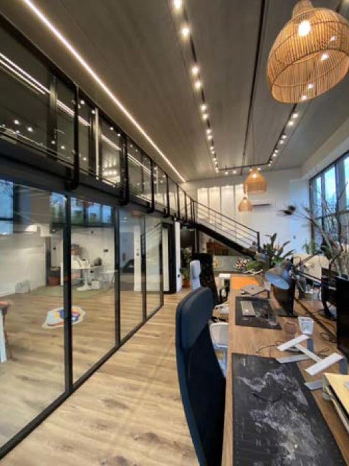 Vente bureau Montpellier Hérault OVBUR2117265 8