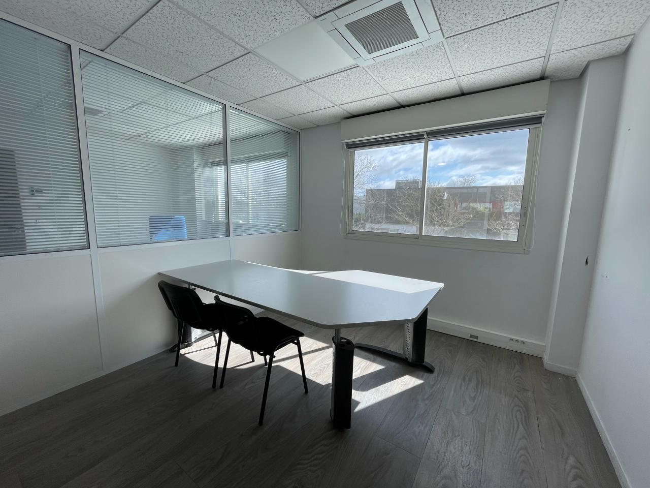 Vente local d'activité Blagnac Haute-Garonne OVACT2428405 22