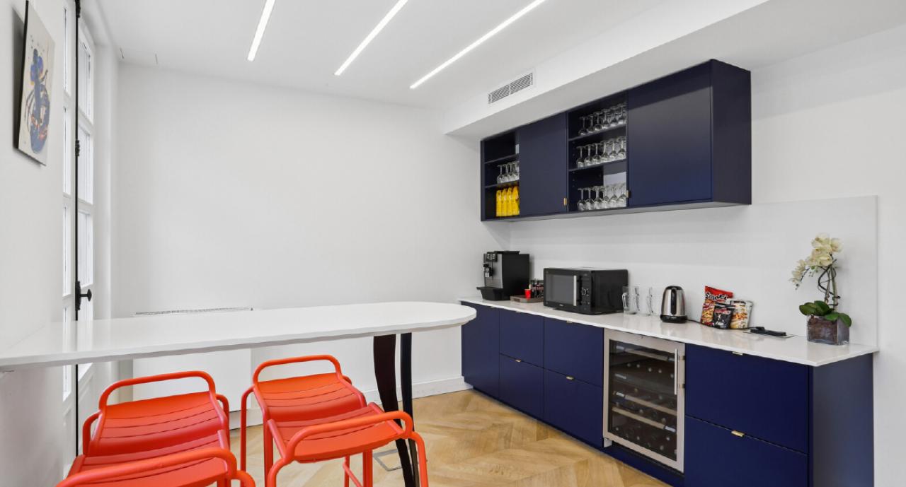 Location bureau Paris OLBUR2538039 11
