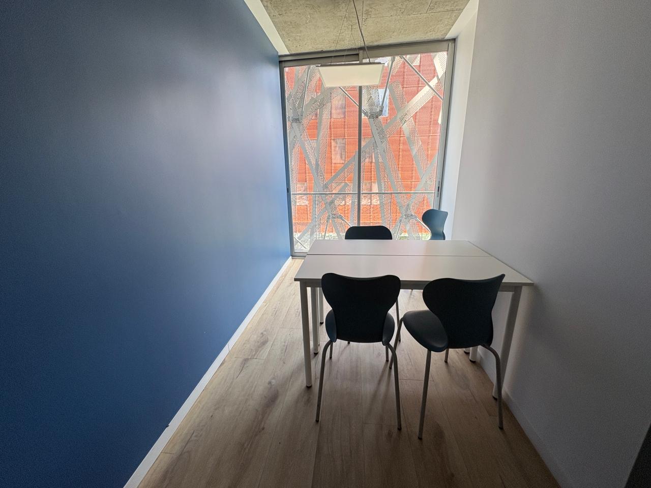 Vente bureau Nantes Loire-Atlantique OVBUR2639921 1