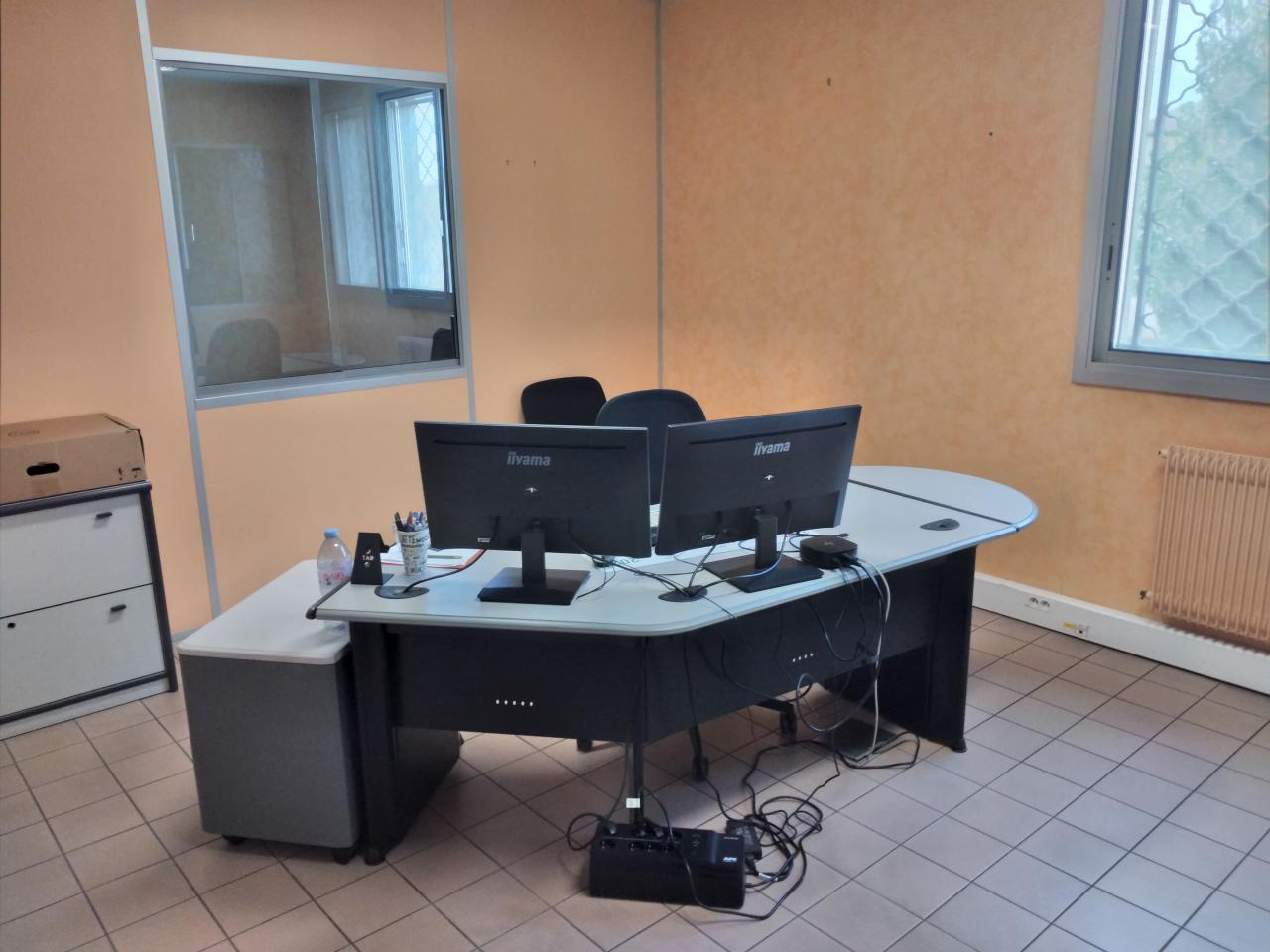 Vente local d'activité Virazeil Lot-et-Garonne OVACT2644072 14