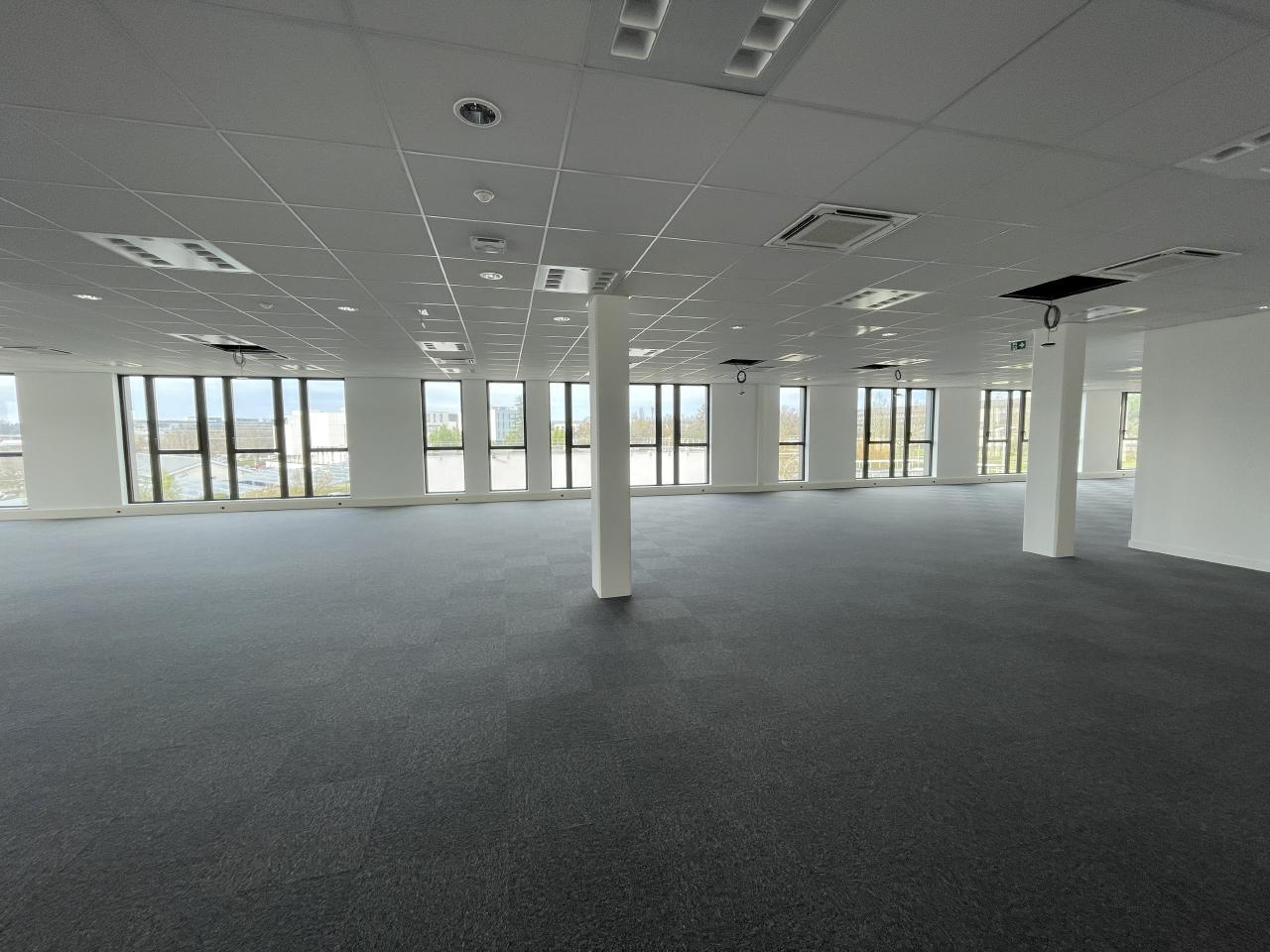 Location bureau Nantes Loire-Atlantique OLBUR2112316 17