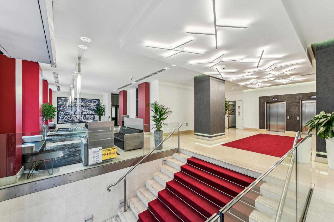 Location bureau Paris OLBUR2423134 1