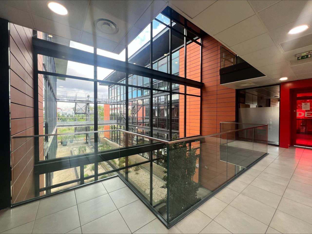 Location bureau Lyon Rhône OLBUR2531206 5