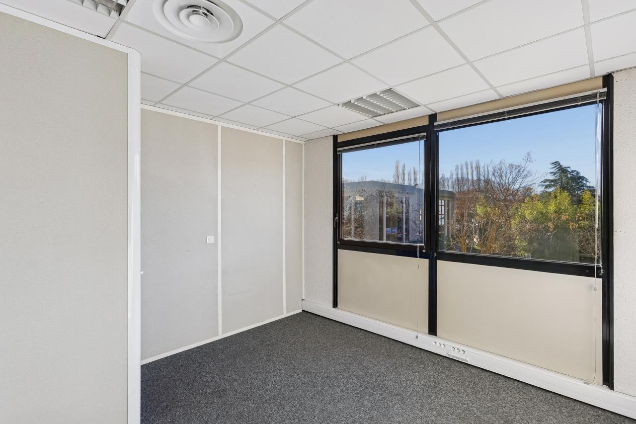 Location bureau Meyreuil Bouches-du-Rhône OLBUR2528805 13