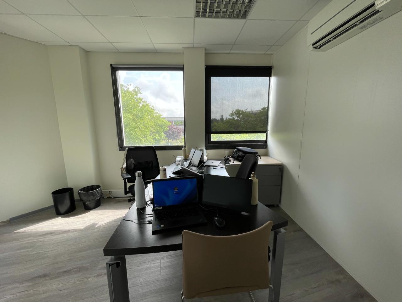 Location bureau Pérols Hérault OLBUR2532981 9